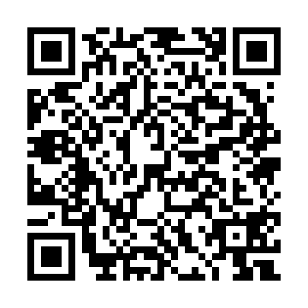QR code for DHQ6182
