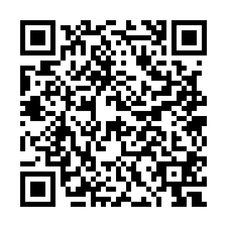 QR code for DHS-1009