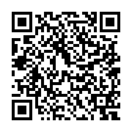QR code for DHS-5914