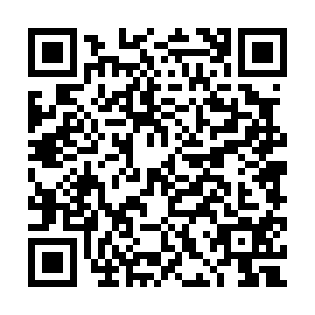 QR code for DHT-0143