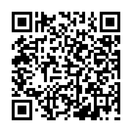 QR code for DHT-3040