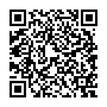 QR code for DHT-6113