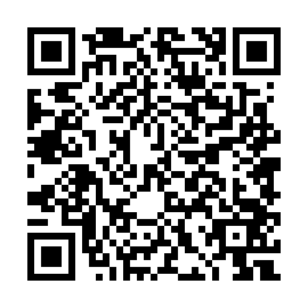 QR code for plate DHT-7435
