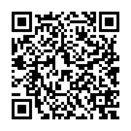 QR code for DHT9286