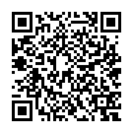 QR code for DHU-3335