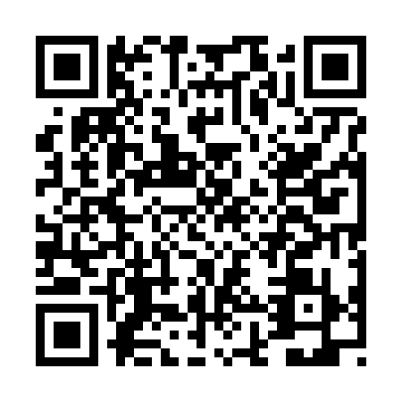 QR code for DHU-6399