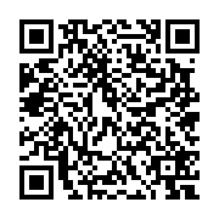 QR code for DHU0297