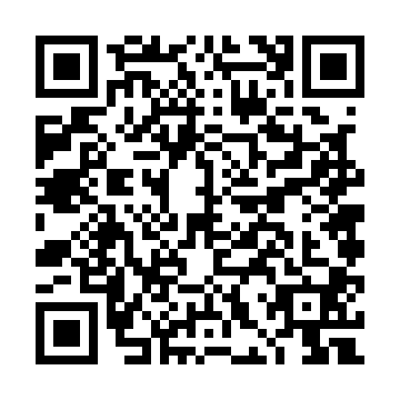 QR code for DHV-1008