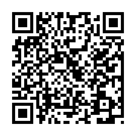 QR code for DHV-5138