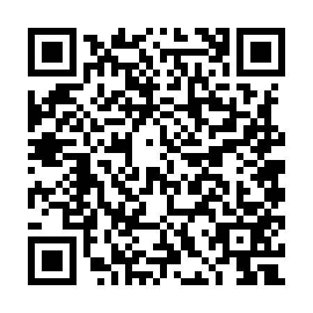 QR code for DHV-9531