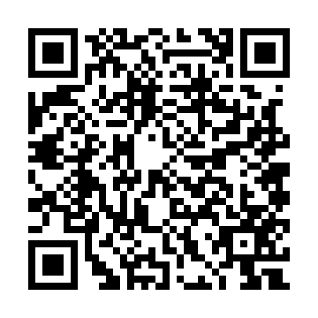QR code for DHV1574
