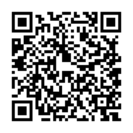 QR code for DHV8522