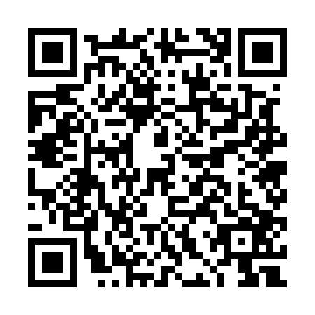 QR code for DHW-5065
