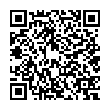 QR code for DHW-7323