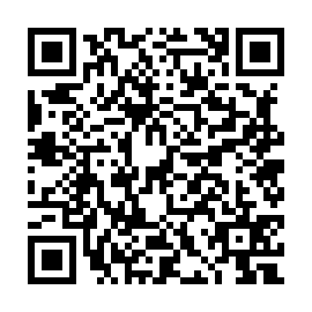 QR code for DHW-8350