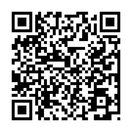 QR code for DHW4346