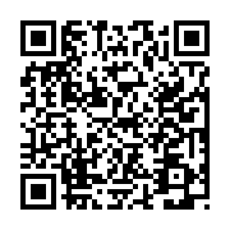 QR code for DHW6627