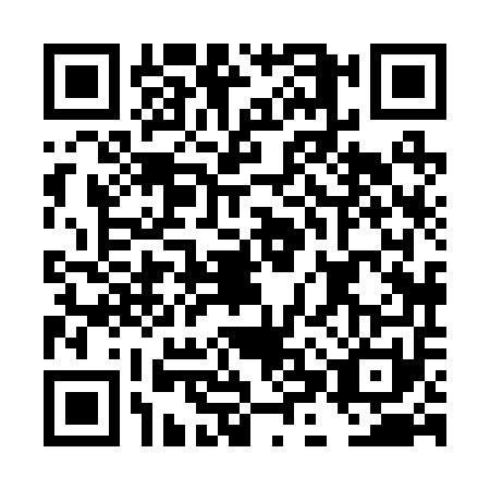 QR code for DHX-2514