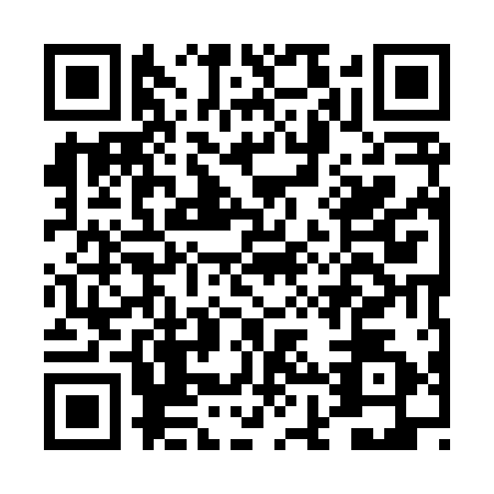 QR code for DHY-8121