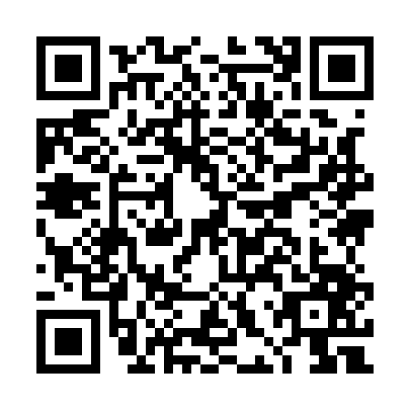 QR code for plate DHY-1474