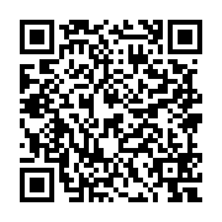 QR code for DHY5993