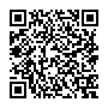 QR code for plate DHY-9703