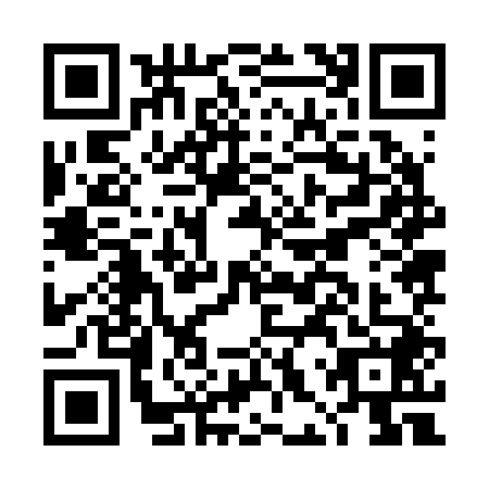 QR code for DHZ-2489