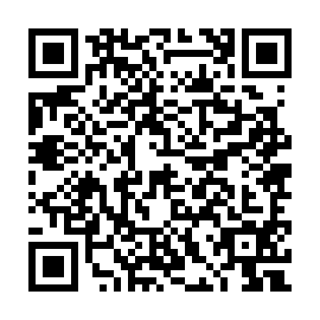 QR code for DHZ-3948