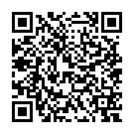 QR code for DHZ-5602