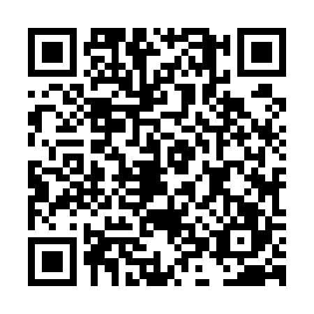 QR code for DHZ5262