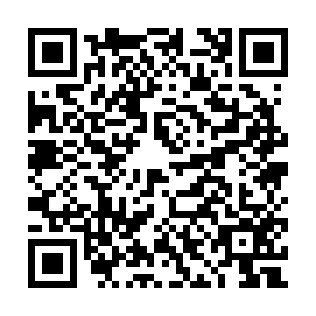 QR code for DIA-2568