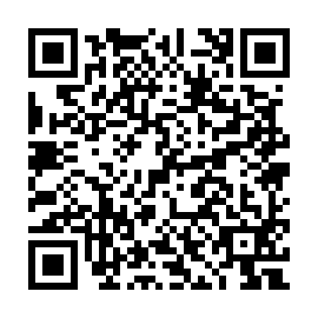 QR code for DIA-5929
