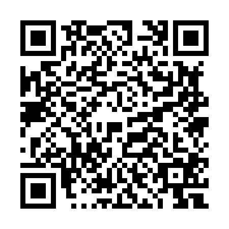 QR code for DIA-8047