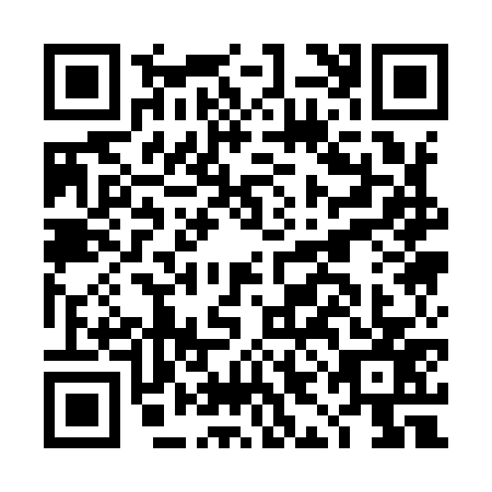 QR code for DIA-9773