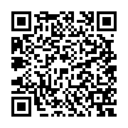 QR code for DIB-0546