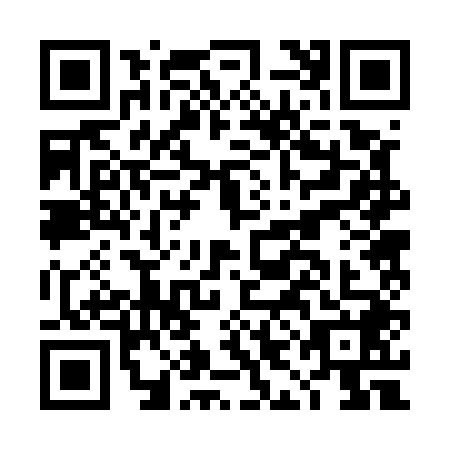 QR code for DIB-5483