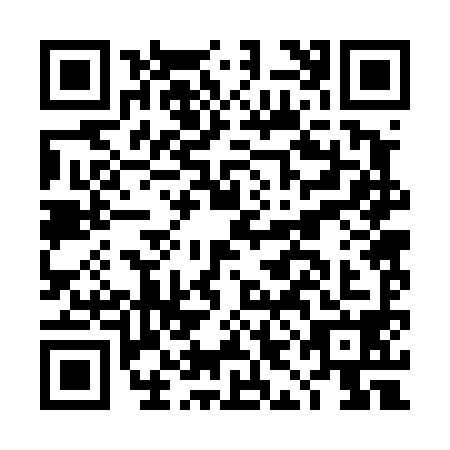 QR code for DIB4981