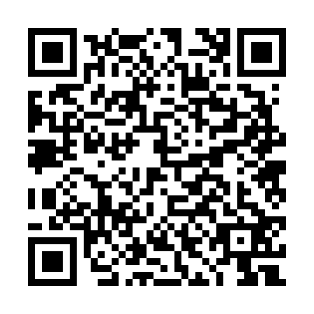 QR code for DIB6228