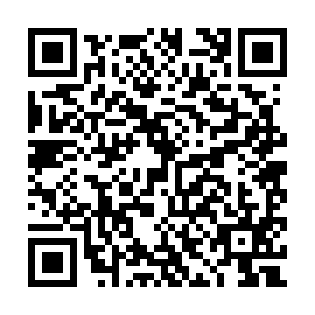 QR code for DIB7952