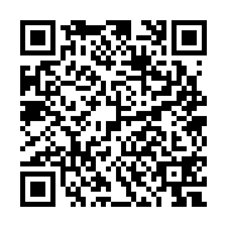 QR code for DIC-3187