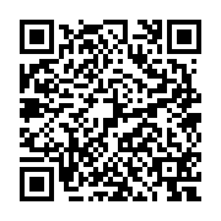 QR code for DIC-6121