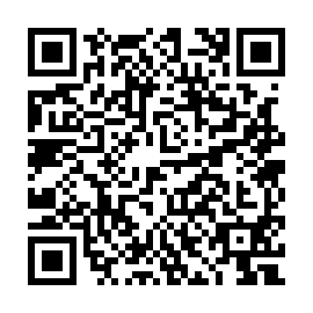 QR code for DIC1901
