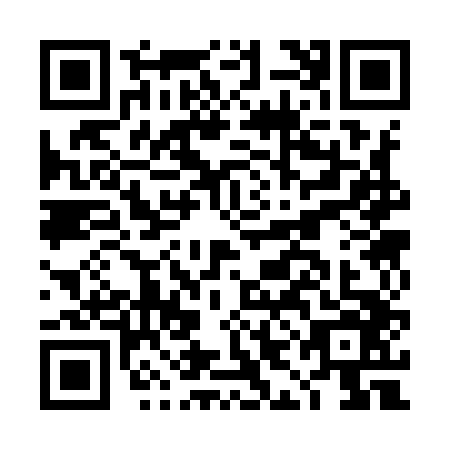 QR code for DIC9461