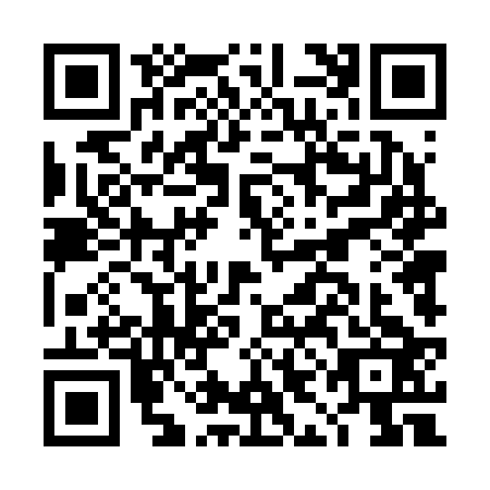 QR code for DID-2235