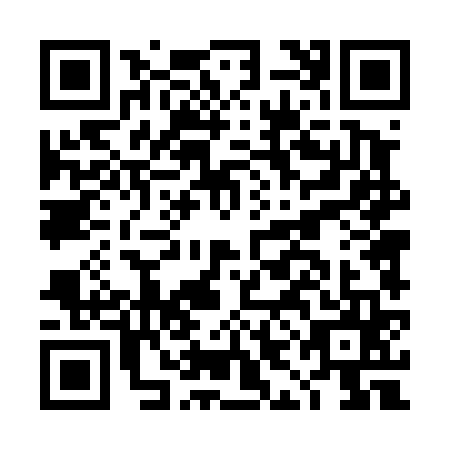QR code for DID-4655