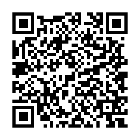 QR code for DID-5627