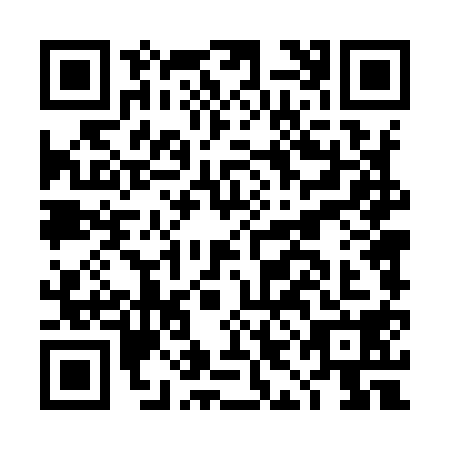QR code for DID9189