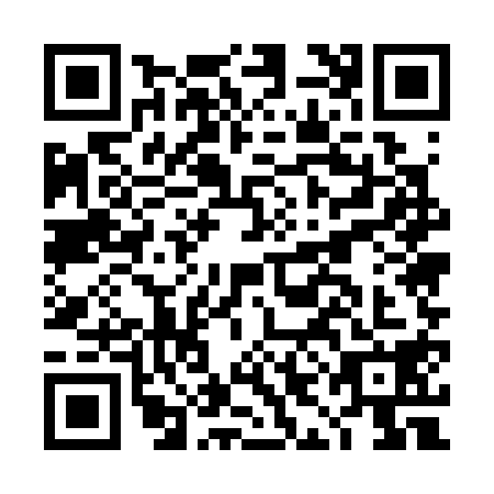 QR code for DIE-3189