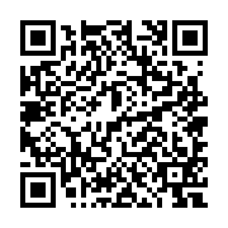 QR code for DIE-3931