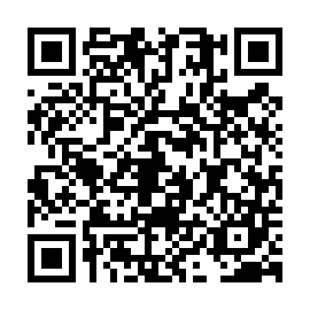QR code for DIE-4475